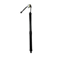 Buy cheap Car Tailgate Lift Support 81770A9100 81780A9100 For Kia Carnival Car Electric product