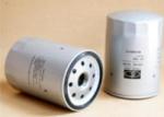 OEM STAUFF Cartridge Filter Elements Working Pressure 1.6MPa Cost Effective