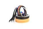 High Quality Excavator Seals Set Spare Parts MS240-8 Oil Seal Ring