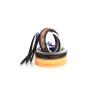 Buy cheap High Quality Excavator Seals Set Spare Parts MS240-8 Oil Seal Ring from wholesalers