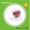 Buy cheap mini sunflower oil mill project used for household with CE approval from wholesalers