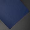 Buy cheap Luxury Packaging Paper Color Customized Rolling PVC Coated Paper from wholesalers