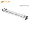 Buy cheap Ammonia Resistant 110 Degree 40W LED Tri Proof Lights For Riding Halls from wholesalers