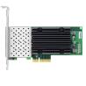 Buy cheap I350F4V20 SV8364 4 Port Pcie Network Card PCIe V2.1 5.0 GT/S X4 Lanes NHI350AM4 from wholesalers