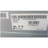 Buy cheap 102PPI 21.5" NEC TFT Display 250cd/m2 LM215WF9-SSA3 89/89/89/89 (Typ.)(CR≥10) from wholesalers