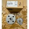 Buy cheap 11367583208 Exhaust Camshaft Adjuster VVT Sprocket For BMW N51 N52 N55 from wholesalers