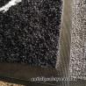Buy cheap Nylon Printed Commercial Entrance Mats Welcome Home Floor Mat 83*150cm from wholesalers