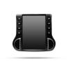 Buy cheap 12.1inch Car Android GPS Navigation Car Player For Jeep Wrangler 2001+ from wholesalers