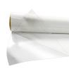 Buy cheap Nano PET Whiteboard Film Roll Silicone Removable Dry Erase Film Sheet from wholesalers