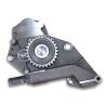 Buy cheap Replace/Repair Purpose AZ1500070021A WD615 Oil Pump for Sinotruk Howo Engine from wholesalers