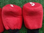 golf head cover , Golf cover , driver cover , fairway cover , ut cover, hybrid