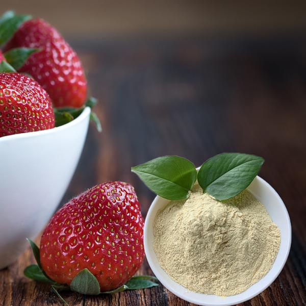 Buy cheap Plant Source Organic Protein Fertilizer Calcium Magnesium Amino Acid Chelate Fertilizer Powder from wholesalers