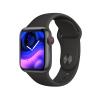 Buy cheap S8Pro Smart Call Watch Sport Fitness Tracker Device Heart Rate Monitor from wholesalers