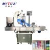 Buy cheap Rustproof Automatic Bottle Sticker Labelling Machine 160kg For E-Liquid from wholesalers