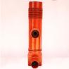 Buy cheap 9217F Colorless Electrical Epoxy Resin For High Voltage Current Transformer from wholesalers