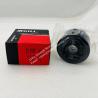 Buy cheap McGill CYR 21/2 S , 2 1/2 inch bore sealed yoke roller black oxide finish flat faced from wholesalers