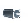 Buy cheap 86mm Flange Nema 34 High Torque Hybrid Stepper Motor 1.8° 8nm 12nm from wholesalers