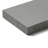 Buy cheap Hotel Raw Materials Calcium Silicate Fiber Cement Wall Panel for Commercial Building from wholesalers