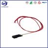 Buy cheap Crimp Automotive Wiring Harness with Metri Pack 150 PA Connector from wholesalers