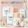 Buy cheap Dry surface disposable diaper wholesales high quality baby diaper/pant diaper from wholesalers