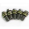 Buy cheap KTM Brake Hose Banjo Bolt Motorcycle Banjo Fittings M10x1.0x19 from wholesalers