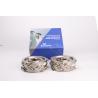 Buy cheap High Accuracy PCD Milling Cutter Fine Trimming Premilling Cutter from wholesalers