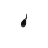 Buy cheap UL1332 16AWG Electronic Wire Harness Battery Fuse Holder 250mm from wholesalers