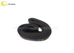 0090019382 009-0019382 ATM Machine Parts NCR Selfserv 6622 Presenter Lower