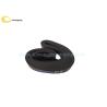 Buy cheap 0090019382 009-0019382 ATM Machine Parts NCR Selfserv 6622 Presenter Lower Transport Belt from wholesalers