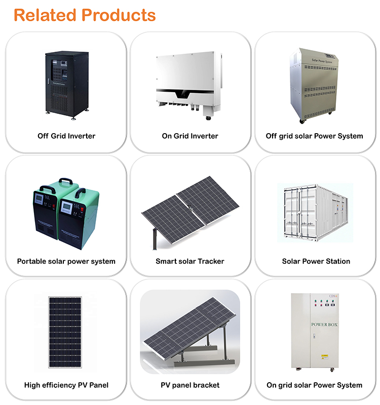 Hot new products single axis solar tracker track with CE certified for tracker systems