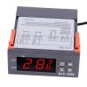 Buy cheap 220V STC1000 Temperature Controller Thermostat Aquarium Incubator Cold Chain Temp Wholesale from wholesalers
