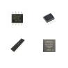 Buy cheap DS1110E-150+ from wholesalers