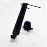 Buy cheap TPU High Frequency Electric Medical Pneumatic Tourniquet for Surgery and Orthopedics from wholesalers