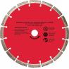 Buy cheap Granite Sintered Blue Color Diamond Saw Blades Dry Cutting For Hard Materials from wholesalers