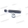 Buy cheap Shock Absorber WL-797 for Yin / Takatori Cutter Machine , Textile Machine Parts from wholesalers
