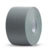 Buy cheap High Tensile Strength Bath And Kitchen PVC Caulk Tape Oil Resistant from wholesalers