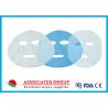 Buy cheap Anti Fatigue Facial Mask Sheets Tencel Mask Natural Pomegranate Extract from wholesalers
