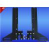 Buy cheap Alineador de rieles para instalacion de ascensor from wholesalers
