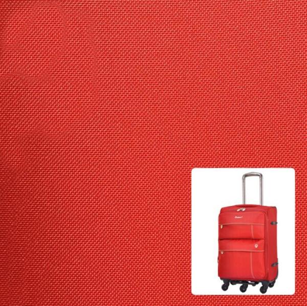 Buy cheap 117T 300D Oxford Fabric for bag from wholesalers