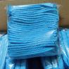 Buy cheap 10g 14g Non Woven Disposable Surgical Cap For Operating Room from wholesalers