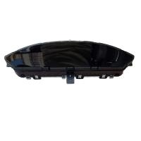 Buy cheap 78120-SNA-A14 Speed Meter for Honda Civic FD FA1 Gauge Meter Excellent product