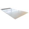 Buy cheap 904L 2205 2507 201 Stainless Steel Plate 100mm Cold Rolled And Mirror from wholesalers