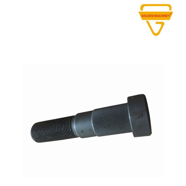 Buy cheap 5000736701 Renault Truck Wheel Bolt Top Quality from wholesalers