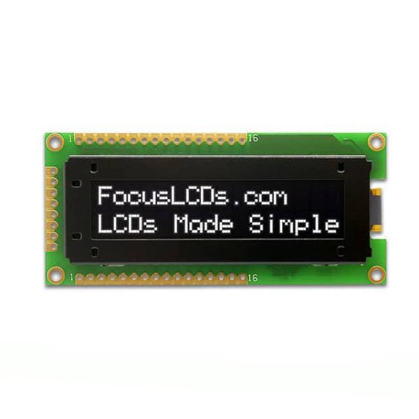 Buy cheap O162B-CW-SS5 from wholesalers
