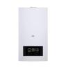 Buy cheap LPG Gas Water Heater Natural Exhaust With Digital Control from wholesalers