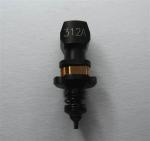 Yamaha Ys12 312# 312a SMT Nozzle 3 Months Warranty