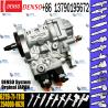 Buy cheap NINE Brand HP0 Fuel Pump Assy 094000-0625 Diesel Pump 6219-71-1110 from wholesalers