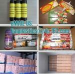 Citipicker, Pet Bag, Litter Bags, Poop Bags, Pet Supplies, Clean Up, Tidy Bag,