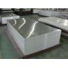 Buy cheap Cold Rolled 6063 Aluminum Sheet Plate For Construction from wholesalers