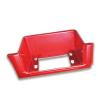 Buy cheap Right Pedal for Sinotruk HOWO Sitrak Truck Parts WG1641240114 Excellent Performance from wholesalers